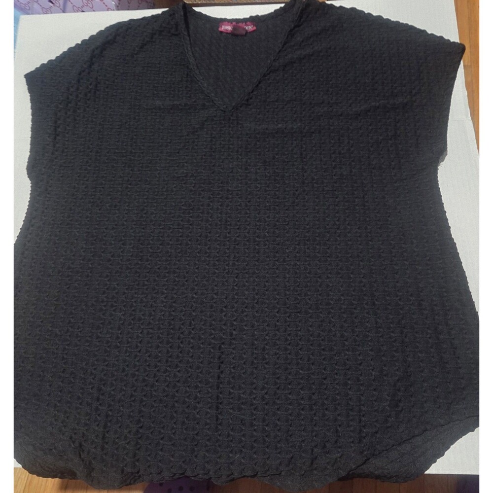 Women’s 2X,3X Plus Lot of 28  items - Picture 8 of 16